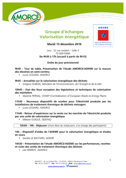 t&eacute;l&eacute;chargeable ici