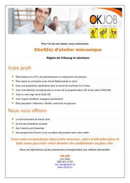 T&eacute;l&eacute;charger le PDF