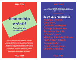 Syllabus