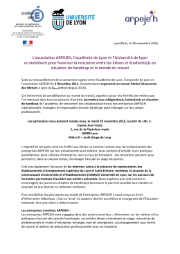 T&eacute;l&eacute;chargement - pdf