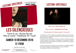 + d`infos &agrave; t&eacute;l&eacute;charger