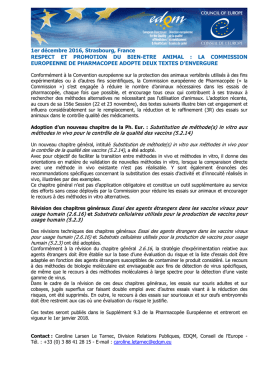 Please complete and send this form to Caroline Larsen Le