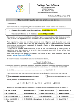 réunion_pep_janv2017 - Le Sacré