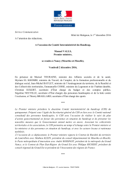 T&eacute;l&eacute;chargement (PDF - 340.39 Ko)