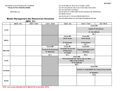 Semestre1
