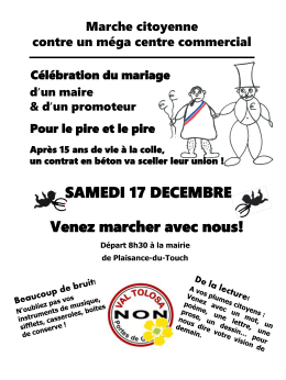 Grands Projets Inutiles