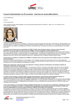 Version pdf