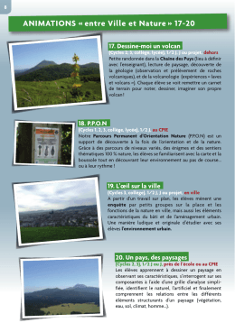 En savoir plus
