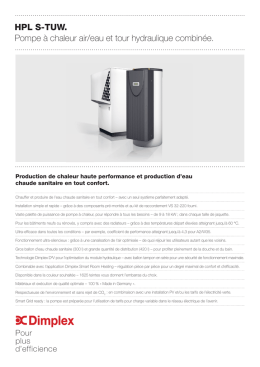 Télécharger PDF