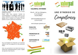 Télécharger