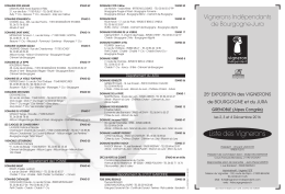 D&eacute;pliant Grenoble 2016 OK