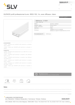 www.slv.fr