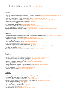 Defi_lecture_bonnot_cycle3_corrections - Acad&eacute;mie de Nancy-Metz