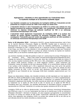 Audiostream Voicemail