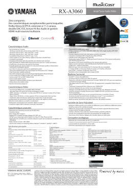 yamaha-rx-a3060-fiche-produiit
