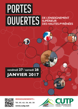 flyerCUTP2017 copie - EPLEFPA Vic-en
