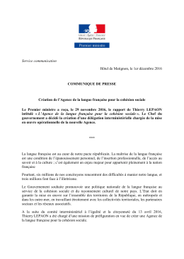 T&eacute;l&eacute;chargement (PDF - 273.99 Ko)