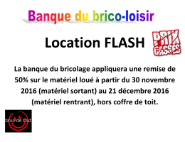 Voir Affiche - ce faurecia