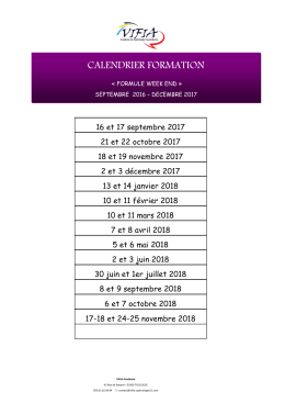 formation au 1er cycle de sophrologie caycedienne
