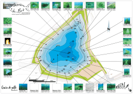 Gravi&egrave;re du fort d&eacute;finitif 3.cdr