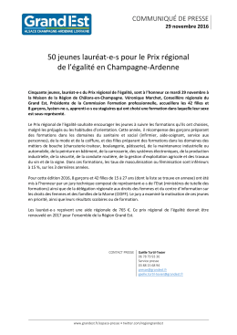 T&eacute;l&eacute;charger au format pdf
