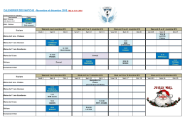 calendrier-vhb_nov-dec-2016-v-16112016