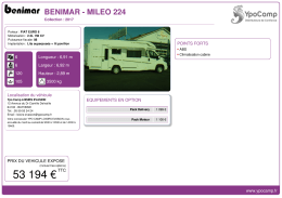 Print - Ypo Camp