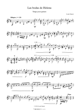 4 - Free-scores.com