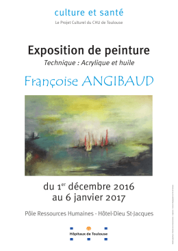 Fran&ccedil;oise ANGIBAUD [PDF - 351.3 ko]