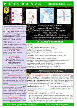 t&eacute;l&eacute;charger ce num&eacute;ro