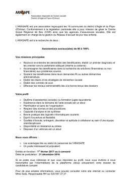 T&eacute;l&eacute;charger le PDF