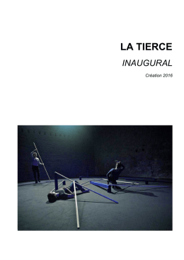 T&eacute;l&eacute;charger - Association Marguerite Duras