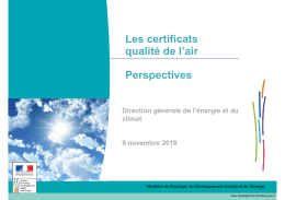 6. ppt 4 perspectives [Mode de compatibilité]