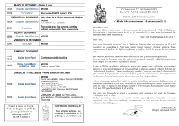 FP28a (2) - Paroisse de Rombas