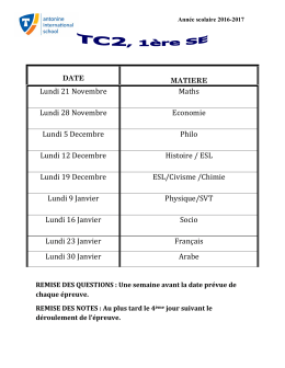 test_2_1ereSE- 2016