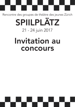 SPIILPL&Auml;TZ