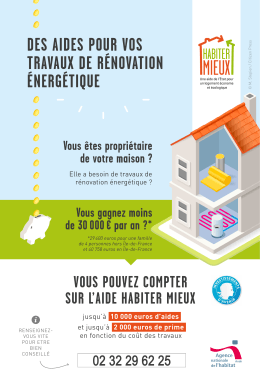 anah-habiter-mieux