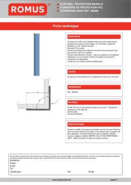 Télécharger PDF