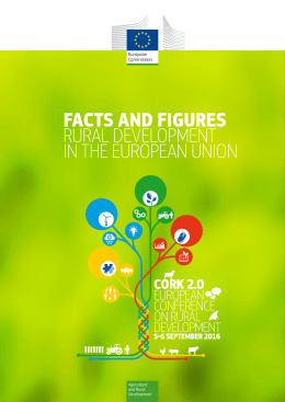 Events | Agriculture and rural development