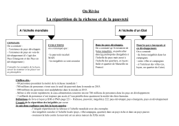 révisions G1.th2.5e