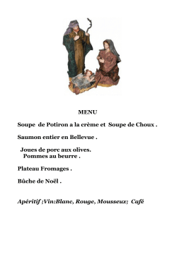 Voir - Paroisse Saint Meen des Rougiers
