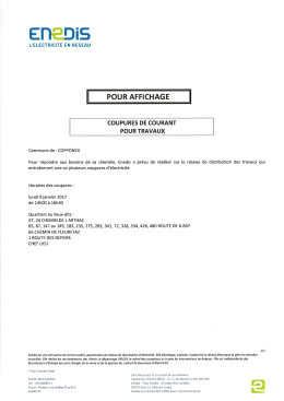 T&eacute;l&eacute;charger