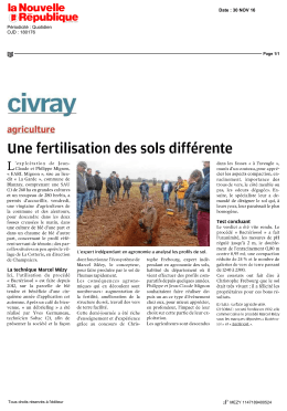 lire l`article