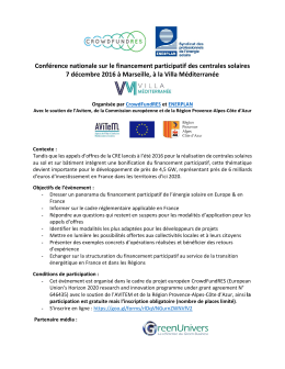 161107_Annonce_Preprgme_conference_7_décembre