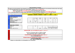 informationsdreuxprom os