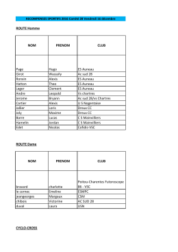 Récompenses sportives 2016 AG CD28 16 12 16 - Over-blog