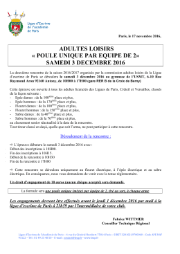 Annonce 3 12 16