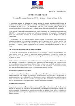 un contrat de crédit bail a été conclu entre UNIBAIL et SOTTATORA