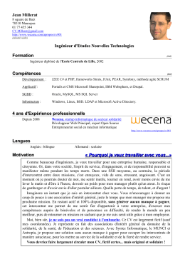 2009-07-24_cv_ingenieur_detudes_xp4
