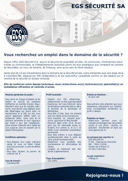 T&eacute;l&eacute;charger le PDF